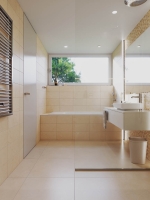 Rako Levante Falburkolat | Járólapok és Csempék