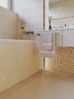 Rako Levante Falburkolat | Padlólapok és Csempék