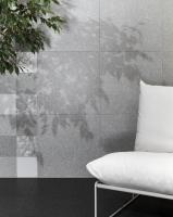 Rako Linka Falburkolat | Csempék és Járólapok