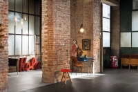 Rako Linka Klasszikus járólap | Csempék és Járólapok