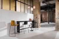 Rako Linka Klasszikus járólap | Csempék és Padlólapok