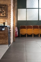 Rako Linka Klasszikus járólap | Csempék és Burkolatok