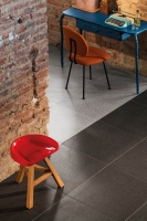 Rako Linka Klasszikus járólap | Járólapok és Csempék