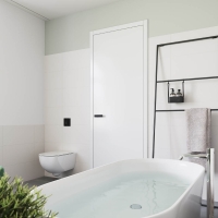 Rako Metro Falburkolat | Csempék és Falburkolatok