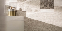 Rako Next Falburkolat | Csempék és Falburkolatok
