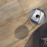 Rako Pino Outdoor Fahatású járólap | Járólapok és Csempék