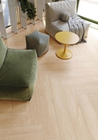 Rako Plank Fahatású járólap | Csempék és Padlólapok