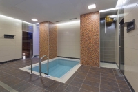 Rako Pool Mozaik csempe | Csempék és Járólapok