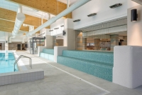 Rako Pool Mozaik csempe | Csempék és Falburkolatok