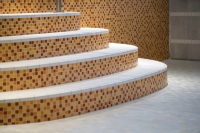 Rako Pool Mozaik csempe | Csempék és Burkolatok