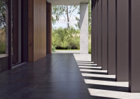 Rako Quarzit Outdoor Kőhatású járólap | Csempék és Padlólapok