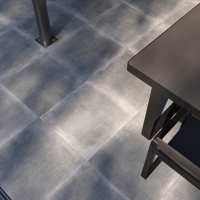 Rako Rebel Outdoor Kőhatású járólap | Csempék és Falburkolatok