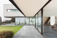 Rako Rebel Outdoor Kőhatású járólap | Járólapok és Csempék