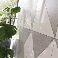 Rako Roof Falburkolat | Csempék és Falburkolatok