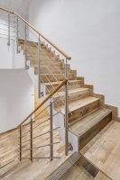 Rako Saloon Fahatású járólap | Csempék és Járólapok