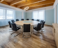 Rako Saloon Fahatású járólap | Csempék és Falburkolatok