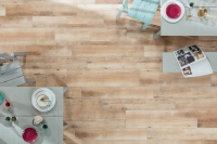 Rako Saloon Fahatású járólap | Csempék és Burkolatok