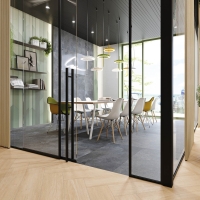 Rako Shade Kőhatású járólap | Csempék és Padlólapok