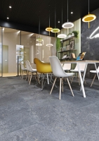 Rako Shade Kőhatású járólap | Csempék és Falburkolatok