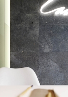 Rako Shade Falburkolat | Csempék és Járólapok