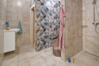 Rako Siena Falburkolat | Csempék és Járólapok