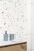 Rako Spectra Falburkolat | Csempék és Mozaikok