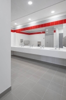 Rako Taurus Granit Klasszikus járólap | Csempék és Padlólapok