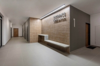 Rako Taurus Granit Klasszikus járólap | Csempék és Falburkolatok