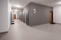 Rako Taurus Granit Klasszikus járólap | Csempék és Burkolatok