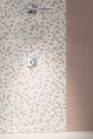 Rako Tess Falburkolat | Csempék és Falburkolatok