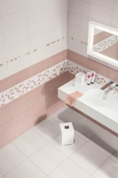 Rako Tess Falburkolat | Csempék és Burkolatok