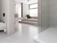 Rako Topo Klasszikus járólap | Csempék és Járólapok