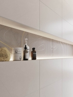 Rako Topo Falburkolat | Csempék és Burkolatok