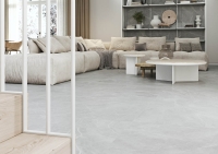 Rako Touch Kőhatású járólap | Csempék és Járólapok