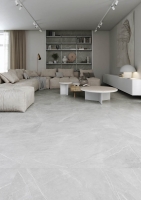 Rako Touch Kőhatású járólap | Csempék és Falburkolatok