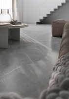 Rako Touch Kőhatású járólap | Csempék és Burkolatok