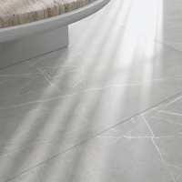 Rako Touch Kőhatású járólap | Csempék és Mozaikok