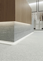 Rako Vals Kőhatású járólap | Csempék és Padlólapok