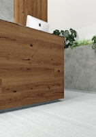 Rako Vals Kőhatású járólap | Csempék és Falburkolatok