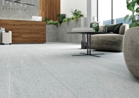 Rako Vals Kőhatású járólap | Csempék és Burkolatok