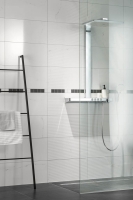 Rako Vein Falburkolat | Csempék és Mozaikok