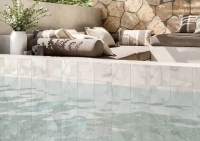 Realonda Antique Kőhatású járólap 