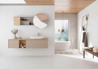 Realonda Argos Falburkolat 