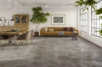 Realonda Atelier Kőhatású járólap 