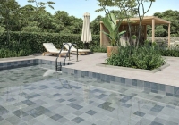 Realonda Bali Kőhatású járólap 