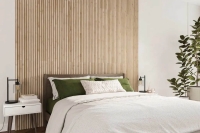 Realonda Bamboo Falburkolat 