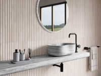 Realonda Bamboo Falburkolat 