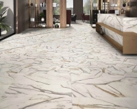 Realonda Calacatta Gold Kőhatású járólap 