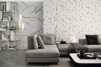 Realonda Calacatta Gold Falburkolat 