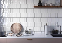 Realonda Capri Falburkolat 